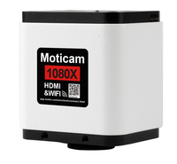 Moticam 1080X HDMI Multiport Camera, Item Number 2103949