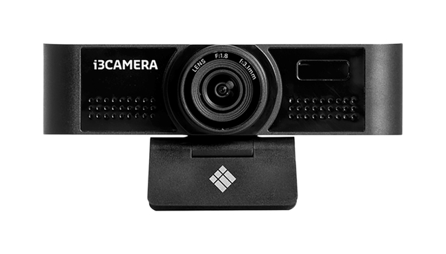 i3 Camera FHD, Item Number 2104309