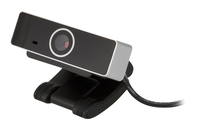 Image for iLive Webcam with Microscope, IWC330 from School Specialty