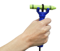 Therapro Functionalhand Item Number, 2107256