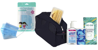 Kits for Kidz Personal Protective Equipment (PPE) Kit, Item Number 2119123