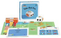 Image for Tale-bot Pro (Robot) from School Specialty