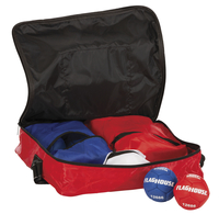 Image for FlagHouse Soft Boccia Set from School Specialty