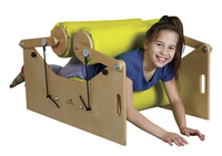 Image for TheraGym Double Squeezer from School Specialty