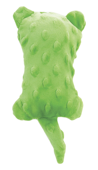 Image for Senseez Handheld Vibrating Massager, Lil Turtle Soothables from School Specialty