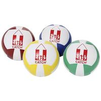 Image for CATCH Volleyballs from School Specialty