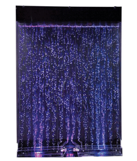 Image for Bubbling Water Panel from School Specialty