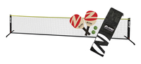 Image for Zume Pickleball Set from School Specialty