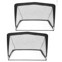 Image for Fold-A-Goal, Set of 2 from School Specialty