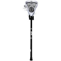 Image for STINGER Junior Lacrosse Stick from School Specialty