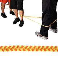 Image for Chinese Jump Rope from School Specialty