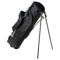 Image for Standing Golf Bag, Youth/Women Size from School Specialty