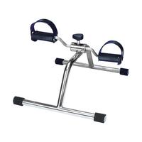 Image for Pedal Exerciser from School Specialty