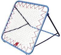 Image for Rebounder Net from School Specialty