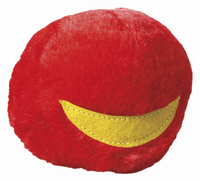 Image for Giggle Ball from School Specialty
