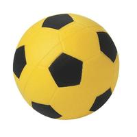 Image for FlagHouse Soccer Ball, Size 4 from School Specialty