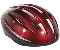 Image for Bike Helmet, Adult, Head Size 23 to 23-1/2 Inches from School Specialty