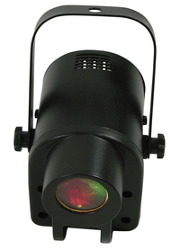 Image for Snoezelen WiFi LED Spotlight, 7 x 4-3/4 x 4 Inches from School Specialty