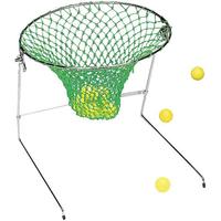 Image for Catch Net from School Specialty