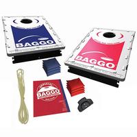 Image for Baggo Game Set from School Specialty