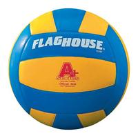 Image for FlagHouse A + Series Volleyball, Official Size from School Specialty