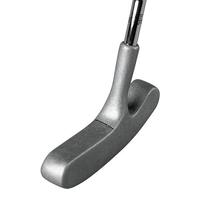 Image for Golf Clubs, Individual Youth Putters from School Specialty