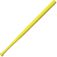 Image for Wiffle Bat, 32 Inch from School Specialty