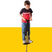 Image for Pogo Stick from School Specialty