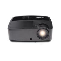 Image for InFocus IN116x Multimedia Projector from School Specialty