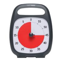 Image for Time Timer Plus from School Specialty