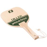Image for Diller Pickleball Paddle, Each from School Specialty