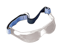 Image for Eye Guard from School Specialty