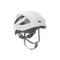 Image for Petzl Boreo Helmet, Junior from School Specialty