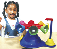 Image for Ring Around Bells from School Specialty
