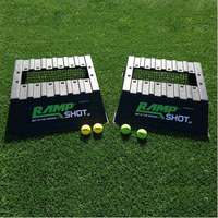 Image for RampShot Game Set from School Specialty