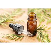Image for Essential Oil, Woody, 1 Ounce from School Specialty