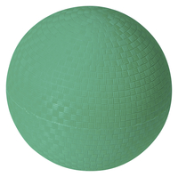 Image for EverPlay Playground Ball, 7 Inches from School Specialty