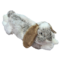 Image for Vibrating Rabbit from School Specialty