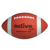 Sinknap Sports De Plein Air Foot Ball Pour Enfants Étudiants Taille 3/5  Officiel Football Imperméable Pvc Élastique Ballon De Football Jeu