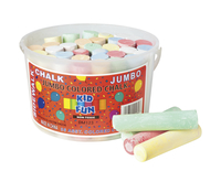 Image for Bucket O'Chalk from School Specialty