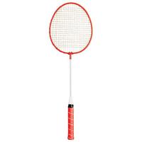 Image for Badminton Racket, Steel from School Specialty