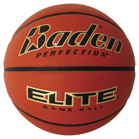 Image for Baden Basketball Super Value Set, Men's, Size 7, Set of 4 from School Specialty