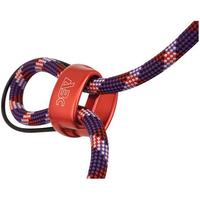 Image for Abc Arc Belay Device Red from School Specialty