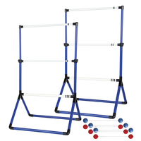 Image for Franklin Starter Ladder Ball Game Set from School Specialty