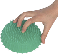 Image for Fidgipod Sensory Toy from School Specialty