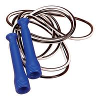 Image for Licorice Speed Rope, 8 Feet from School Specialty