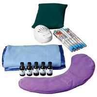 Image for Aroma Solutions Box from School Specialty