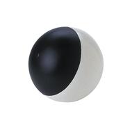 Image for Team Eclipse Track Ball, Set of 2 from School Specialty