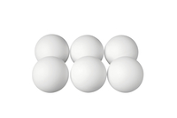 Image for Table Tennis Balls, Set of 144 from School Specialty