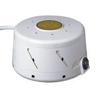 Image for Dohm Classic Sound Machine from School Specialty